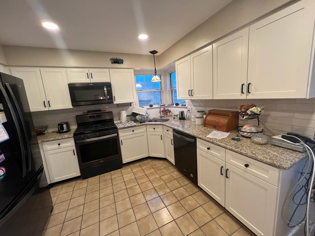 Prestige Home Improvement and Repairs LLC Image